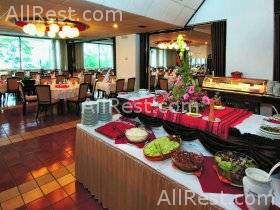 Excelsior Hotel 23